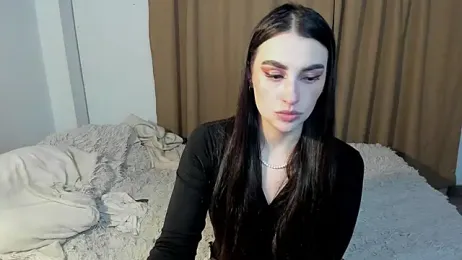 teseo_and_afroditha_ stripchat stream image