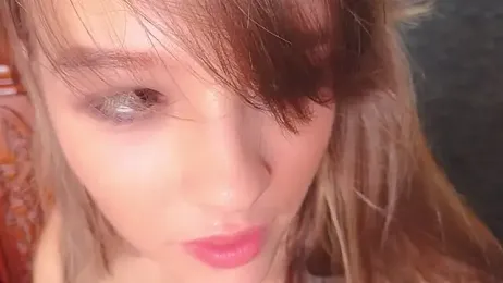 DemiDee stripchat stream image