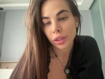 diffgirls chaturbate stream image