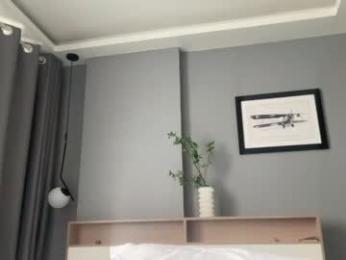 diffgirls chaturbate stream image