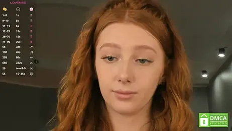 ArdithGoodrich stripchat stream image