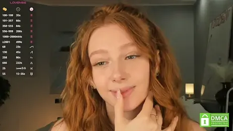 ArdithGoodrich stripchat stream image