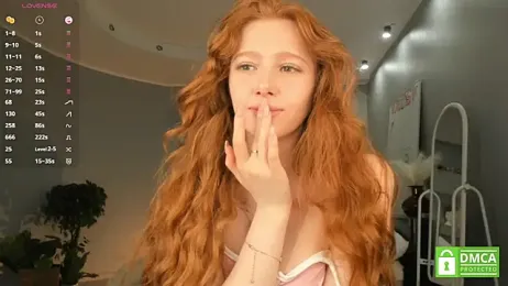 ArdithGoodrich stripchat stream image