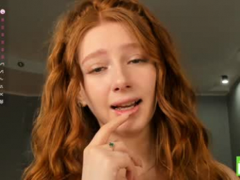 margarethowell chaturbate stream image