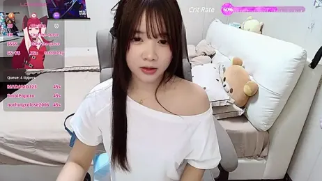 Sakura_Anne stripchat stream image