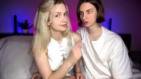 amandatalk stripchat stream image