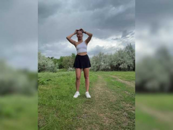 Great-Karina bongacams stream image