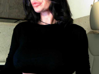 Mashulya29 bongacams stream image
