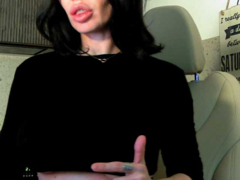 Mashulya29 bongacams stream image