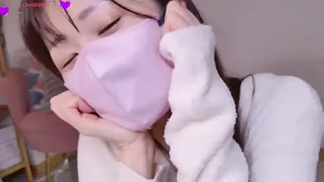 meg_0901 stripchat stream image