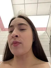 Holly_Play stripchat stream image