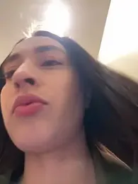 Holly_Play stripchat stream image