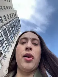 Holly_Play stripchat stream image