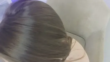 Chloe_Vixen stripchat stream image