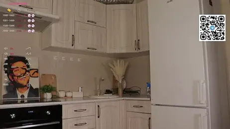 Pleasant_fun stripchat stream image