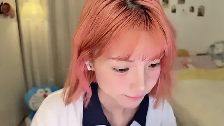 Komorebi-cc stripchat stream image