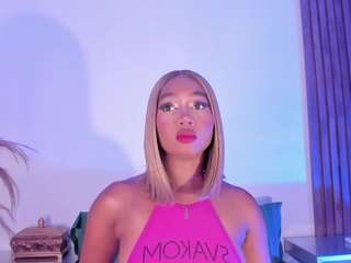 alison-mooon camsoda stream image