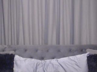 Natalie Star flirt4free stream image