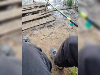 Hotpepper-Sweetpepper bongacams stream image