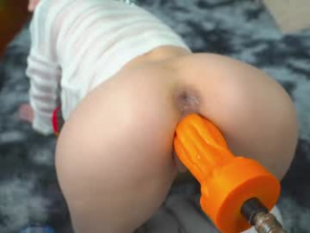 mashayang chaturbate stream image