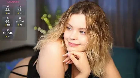 Milana15 stripchat stream image