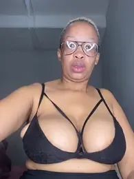 xyz089 stripchat stream image