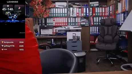 classyladyrellax stripchat stream image