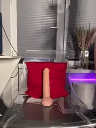 Miss_chiks stripchat stream image