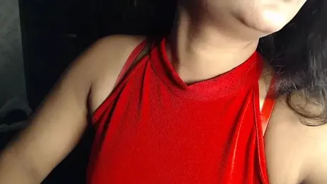 Indian_Anu stripchat stream image, 11.05.2025 16:00