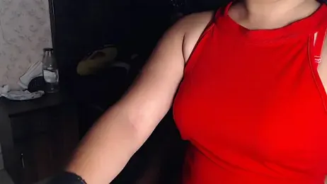 Indian_Anu stripchat stream image, 11.05.2025 16:00