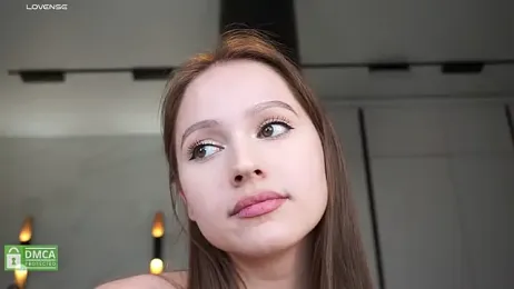 hecola stripchat stream image