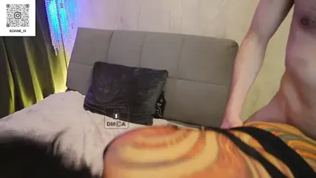 NagaYa_Xx stripchat stream image