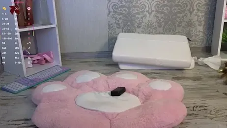 hannah_lourens stripchat stream image