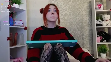 hannah_lourens stripchat stream image