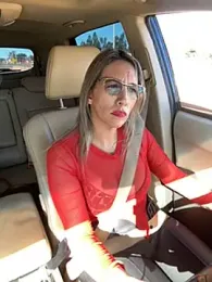 Gatitacarlita stripchat stream image