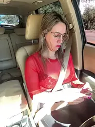 Gatitacarlita stripchat stream image