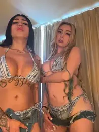 tinker_exotic_1 stripchat stream image