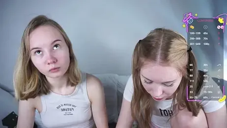 OraCurrington stripchat stream image