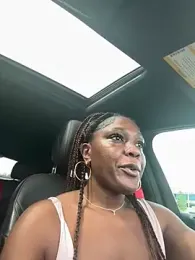 TilaTotti stripchat stream image