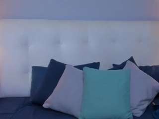 victoria-rouse camsoda stream image