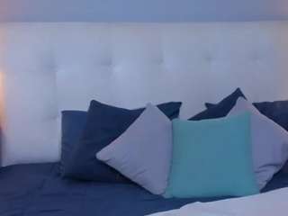 victoria-rouse camsoda stream image