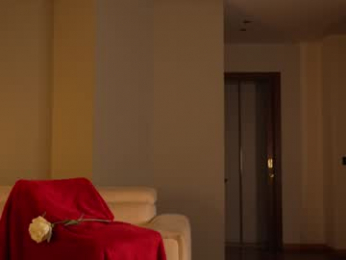 jseductiveart chaturbate stream image