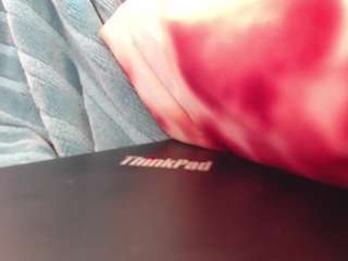 theperlasexy camsoda stream image