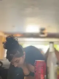 LittleMissEeve stripchat stream image