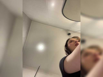 OlivkaVif bongacams stream image