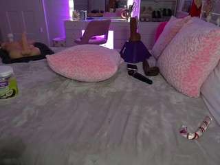 emmagray01 camsoda stream image