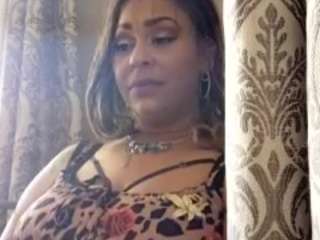 lushdiamondz camsoda stream image, 11.05.2025 17:00