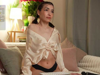 anaikey bongacams stream image