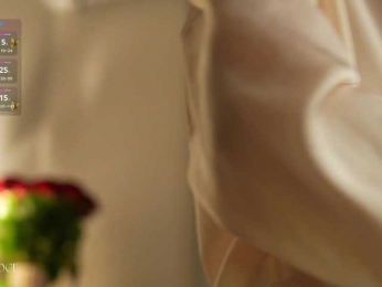 anaikey bongacams stream image