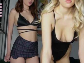 corni__ chaturbate stream image